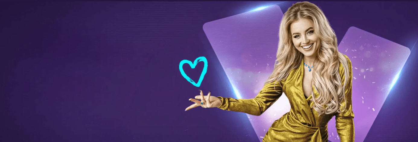 Offizielle Website von Naobet Casino in Deutschland